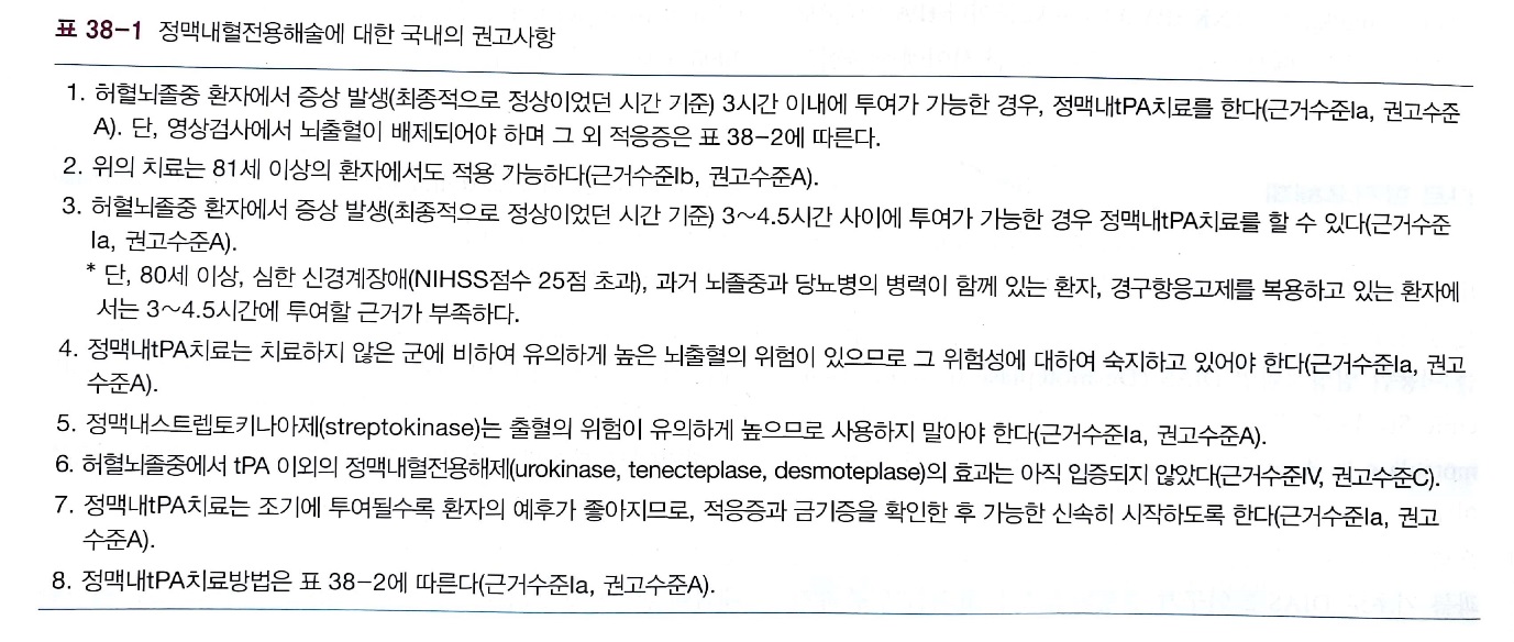 해설_이미지_3