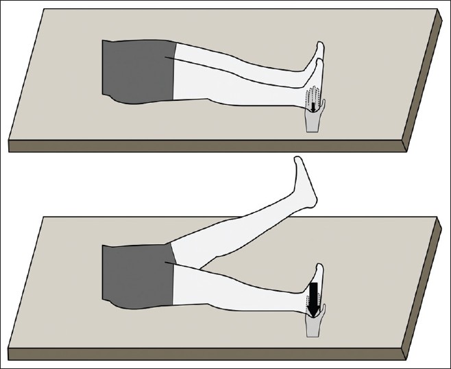 image21